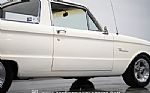 1961 Ranchero Thumbnail 25