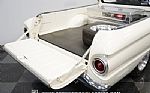 1961 Ranchero Thumbnail 48