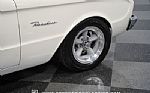 1961 Ranchero Thumbnail 53