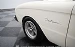 1961 Ranchero Thumbnail 51