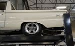 1961 Ranchero Thumbnail 63