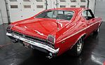 1969 Chevelle Thumbnail 15