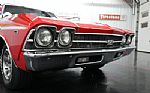 1969 Chevelle Thumbnail 23