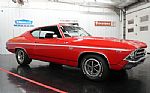 1969 Chevelle Thumbnail 20