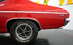 1969 Chevelle Thumbnail 33