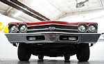 1969 Chevelle Thumbnail 67