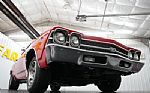 1969 Chevelle Thumbnail 74