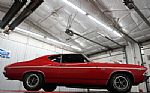 1969 Chevelle Thumbnail 73