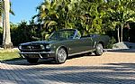 1965 Mustang Thumbnail 2