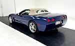 2004 Corvette Convertible Thumbnail 5