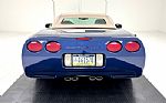 2004 Corvette Convertible Thumbnail 7