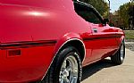 1971 Mustang Mach I Thumbnail 23