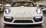 2017 911 Turbo Cabriolet Thumbnail 54