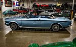 1964 Corvair Monza Convertible Thumbnail 26