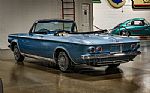 1964 Corvair Monza Convertible Thumbnail 28