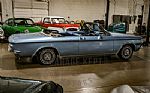 1964 Corvair Monza Convertible Thumbnail 31