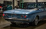 1964 Corvair Monza Convertible Thumbnail 61