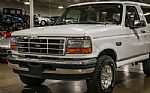 1996 Bronco XLT Thumbnail 29