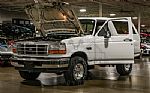 1996 Bronco XLT Thumbnail 61