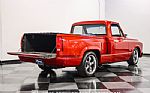 1972 C10 Stepside Thumbnail 64