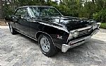 1967 Chevelle SS396 Thumbnail 41