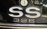 1967 Chevelle SS396 Thumbnail 58