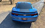 2013 Camaro Thumbnail 12