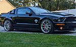 2007 GT500 Thumbnail 10