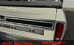 1978 F150 Thumbnail 60