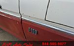 1974 F100 Thumbnail 80