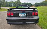 1998 Mustang SVT Cobra Thumbnail 7