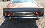 1973 Mustang Thumbnail 7