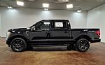 2021 F-150 Thumbnail 33