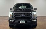 2021 F-150 Thumbnail 36