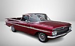 1959 El Camino Thumbnail 1