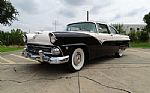 1955 Fairlane Crown Victoria Thumbnail 5