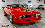 1978 Trans Am Thumbnail 10