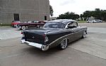 1956 Bel Air Thumbnail 6