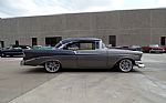 1956 Bel Air Thumbnail 7