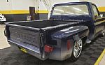 1978 C10 Shortbox Stepside Thumbnail 4