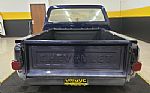 1978 C10 Shortbox Stepside Thumbnail 5