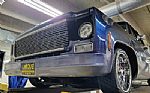 1978 C10 Shortbox Stepside Thumbnail 75