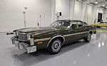 1976 Gran Torino ELITE Thumbnail 3