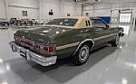 1976 Gran Torino ELITE Thumbnail 10