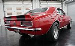 1967 Camaro Thumbnail 16