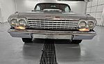 1962 Impala Thumbnail 4