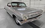 1962 Impala Thumbnail 6