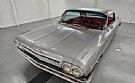 1962 Impala Thumbnail 2