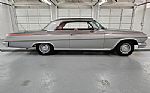 1962 Impala Thumbnail 7