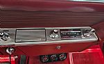 1962 Impala Thumbnail 20